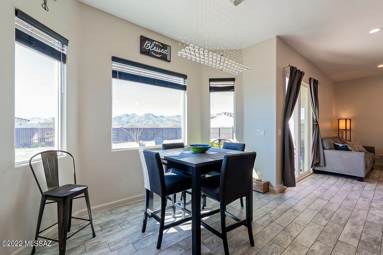 1780 Camino Chile Rio Rico, AZ 85648 - Photo 5 of 26