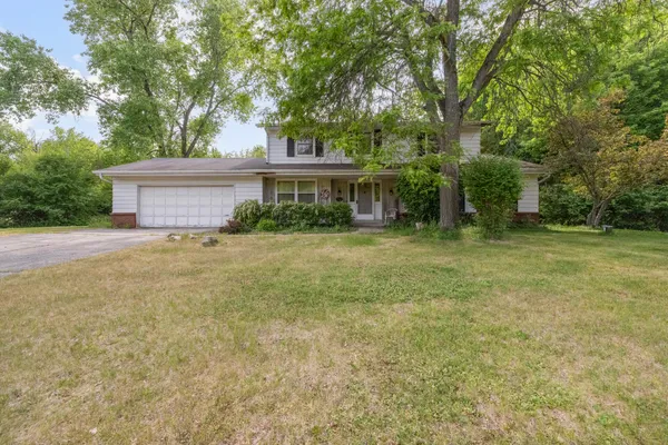 $425,000 | W265N7231 Thousand Oaks Drive, Lisbon, WI 53089