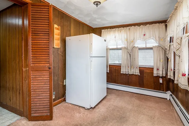 $485,000 | 43 McClellan Street, Providence, RI 02909