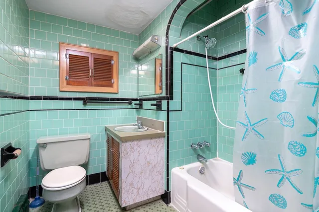 $485,000 | 43 McClellan Street, Providence, RI 02909