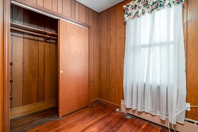 $485,000 | 43 McClellan Street, Providence, RI 02909