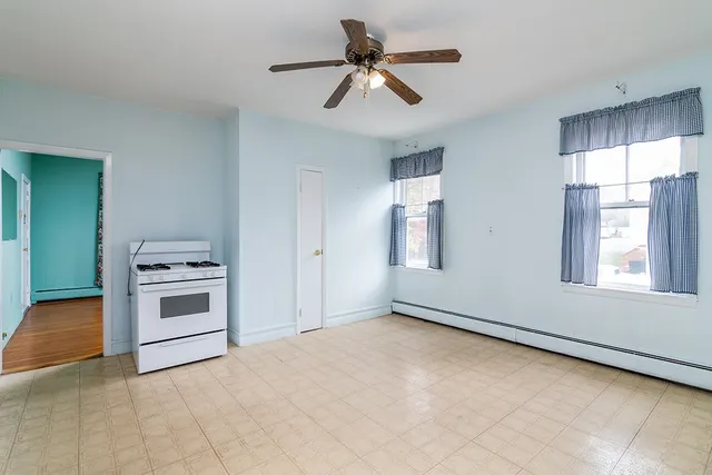 $485,000 | 43 McClellan Street, Providence, RI 02909