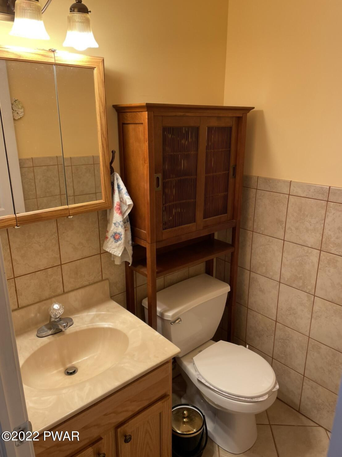 112 Waterwheel Road Milford, PA 18337 - Photo 9 of 23