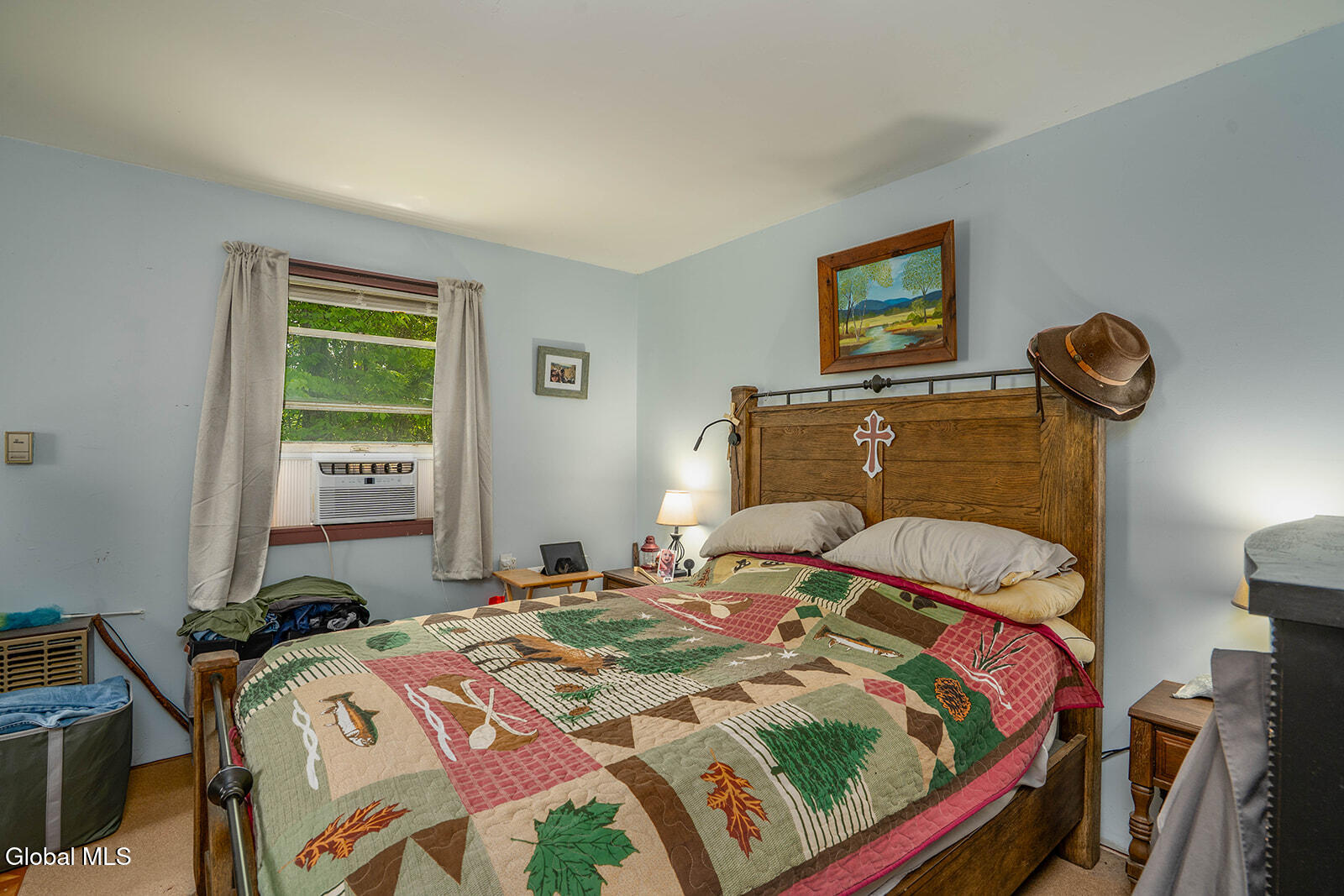 440 Camden Valley Road Salem, NY 12873 - Photo 25 of 50 _DSC5811-Edit