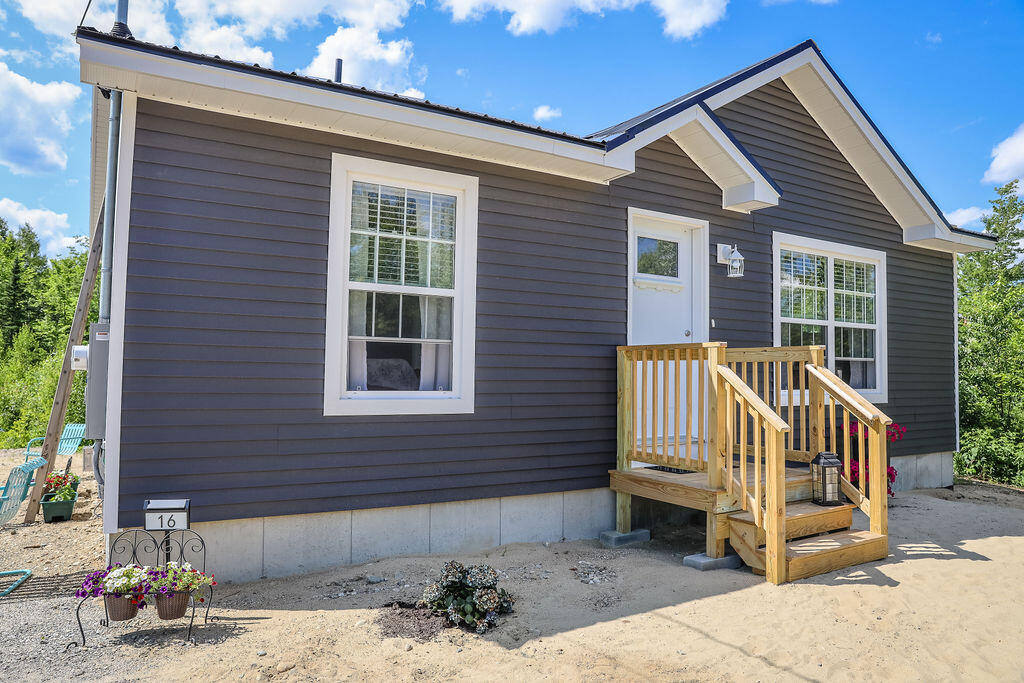 16 Ryerson Hill Road Paris, ME 04281 - Photo 21 of 58 0Q5A2979