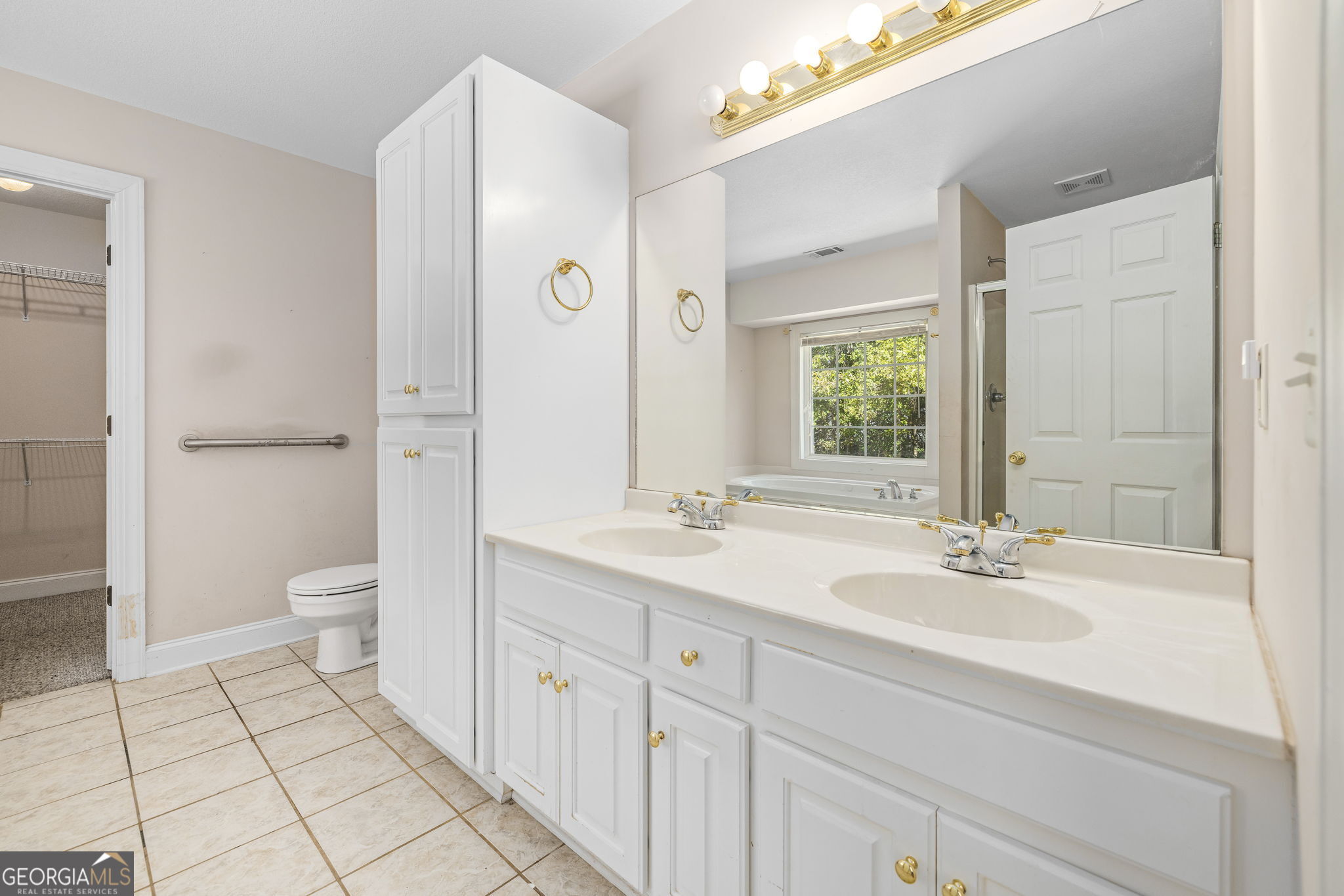 161 Springbrook Drive Cornelia, GA 30531 - Photo 13 of 35