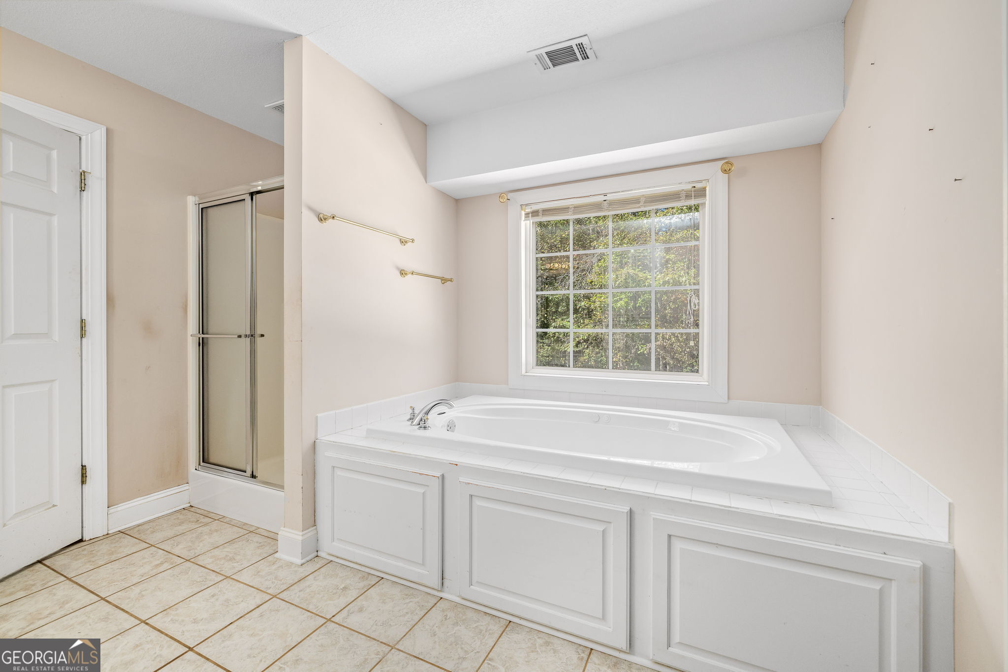 161 Springbrook Drive Cornelia, GA 30531 - Photo 15 of 35