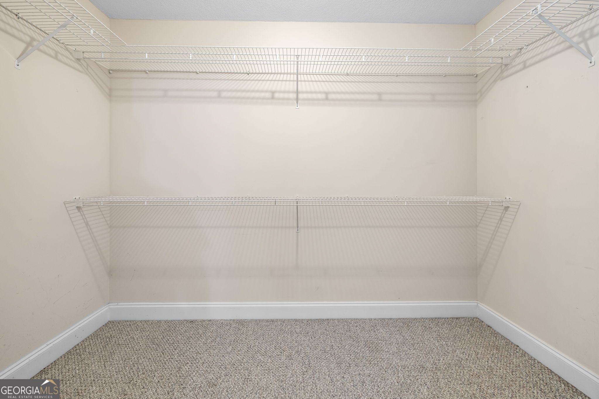 161 Springbrook Drive Cornelia, GA 30531 - Photo 16 of 35