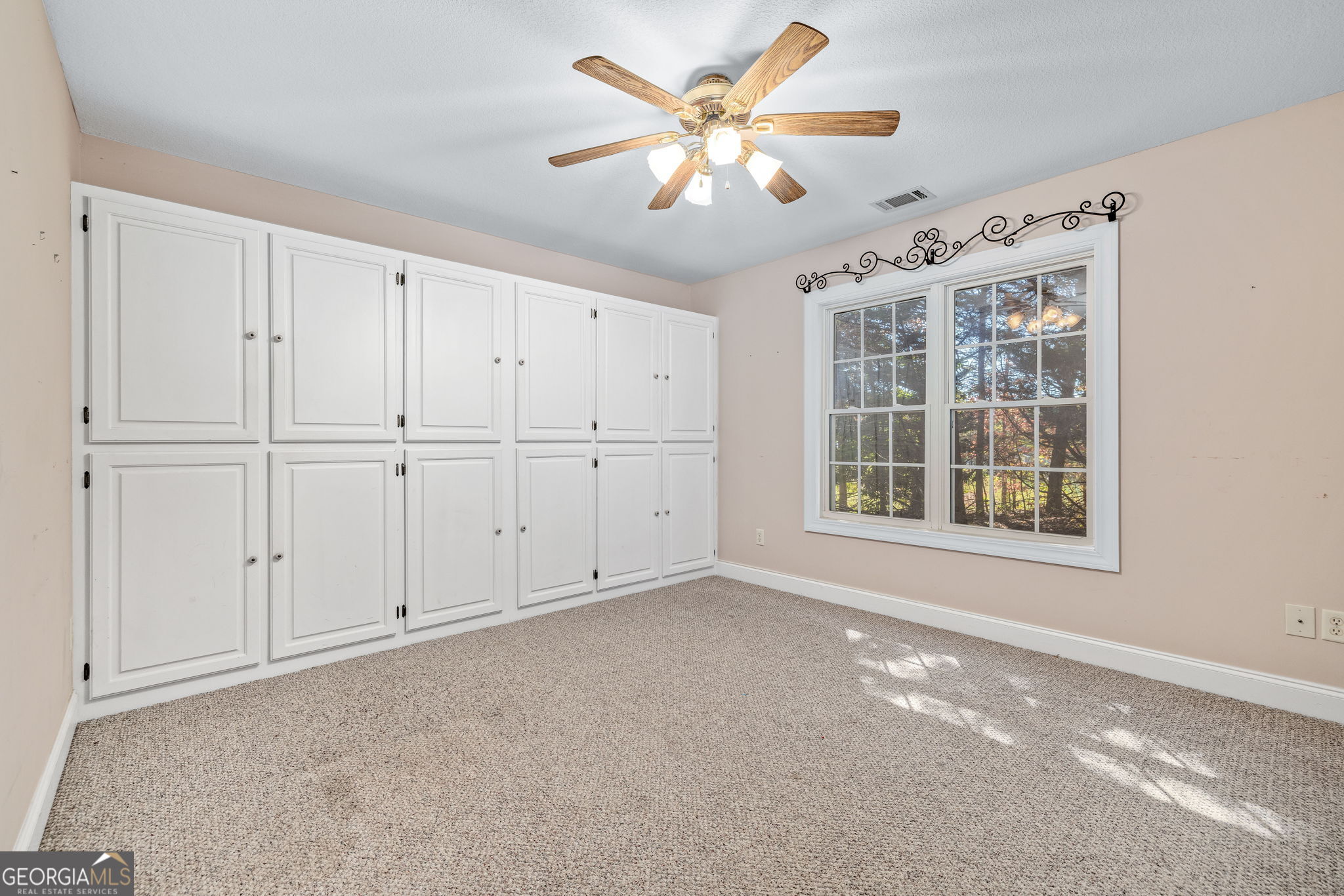 161 Springbrook Drive Cornelia, GA 30531 - Photo 19 of 35