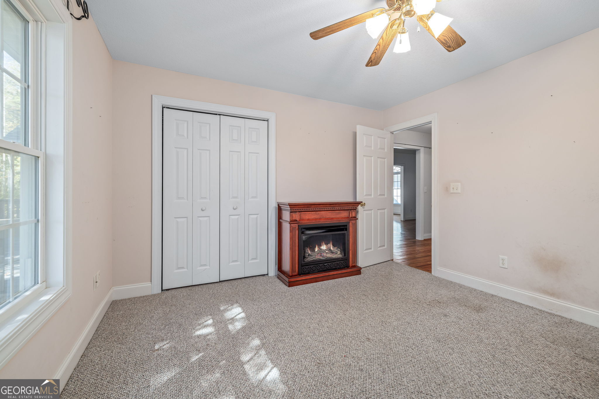 161 Springbrook Drive Cornelia, GA 30531 - Photo 20 of 35