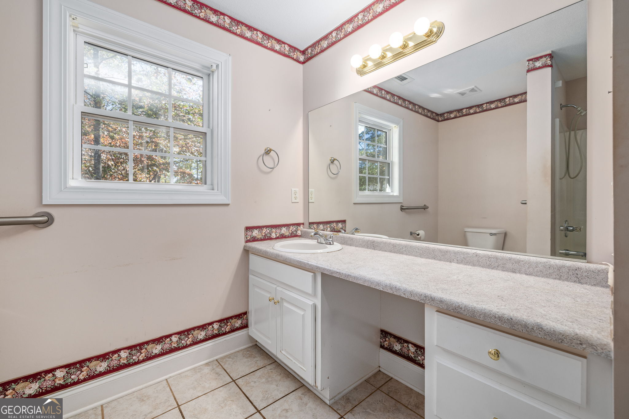 161 Springbrook Drive Cornelia, GA 30531 - Photo 22 of 35