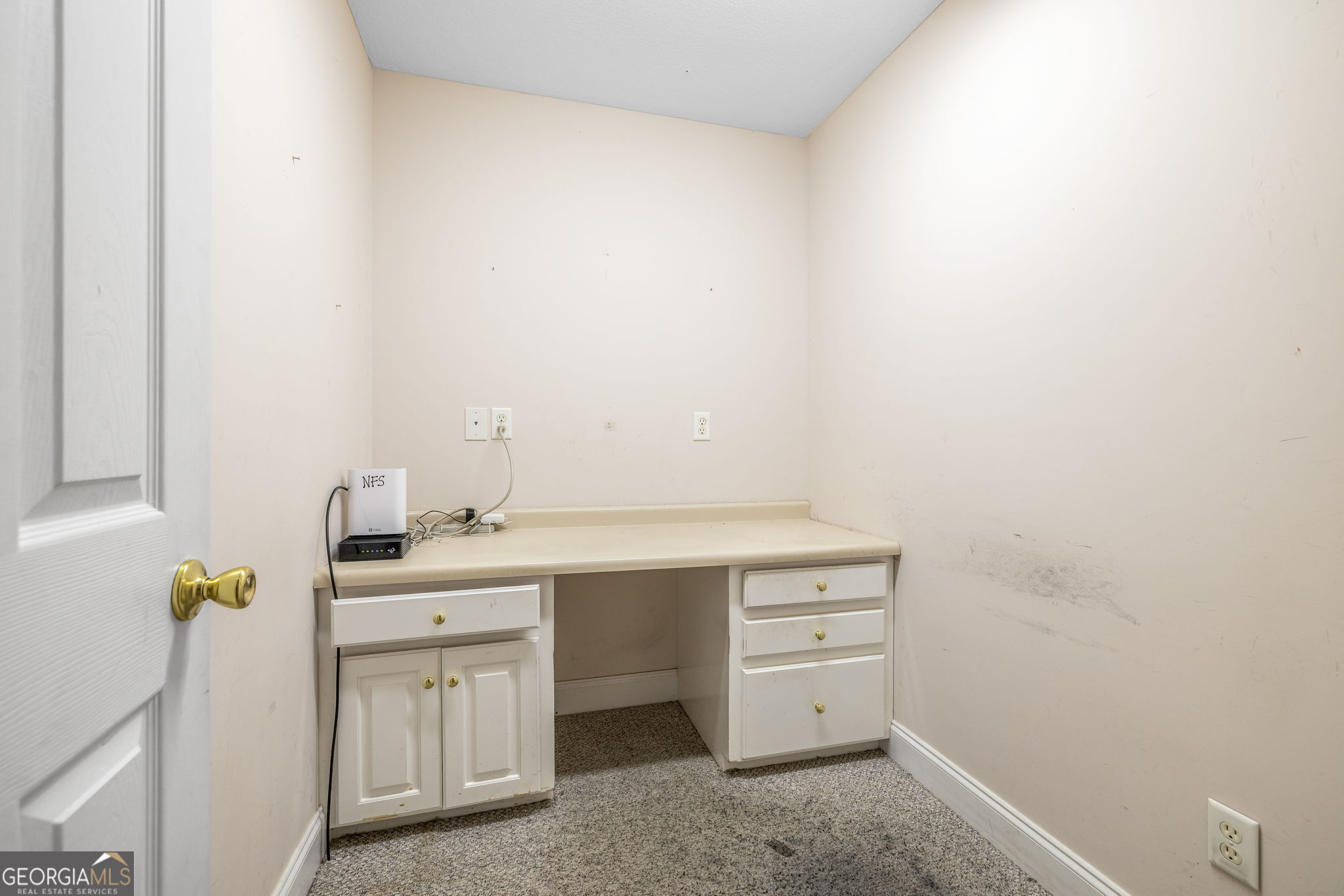 161 Springbrook Drive Cornelia, GA 30531 - Photo 23 of 35