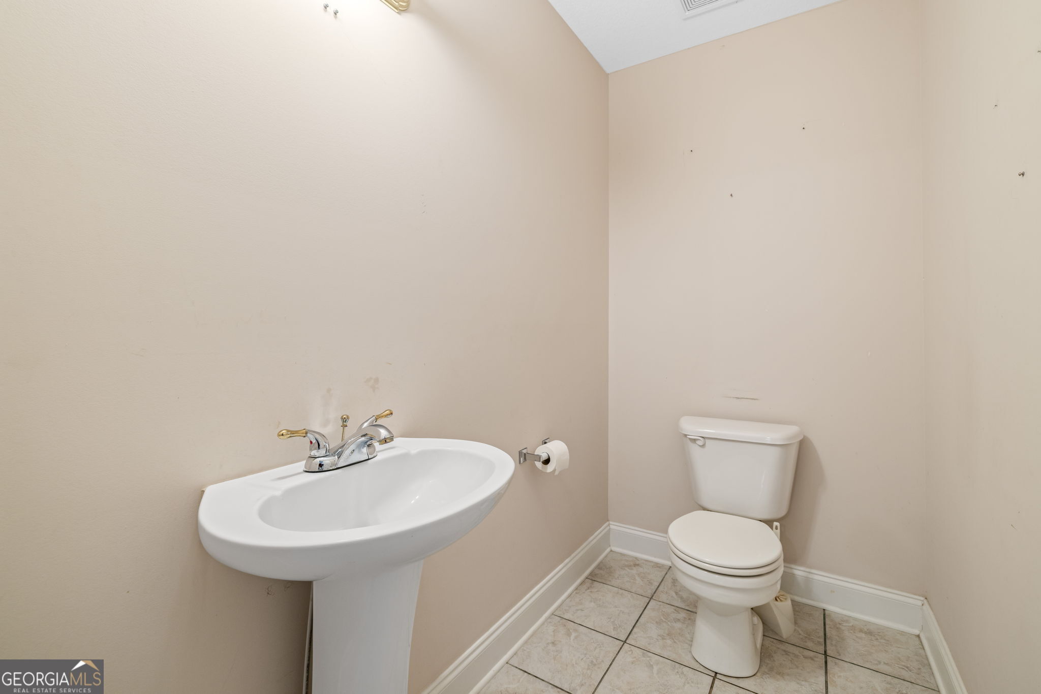 161 Springbrook Drive Cornelia, GA 30531 - Photo 25 of 35