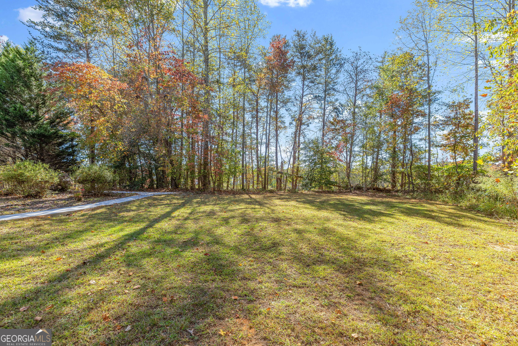 161 Springbrook Drive Cornelia, GA 30531 - Photo 28 of 35