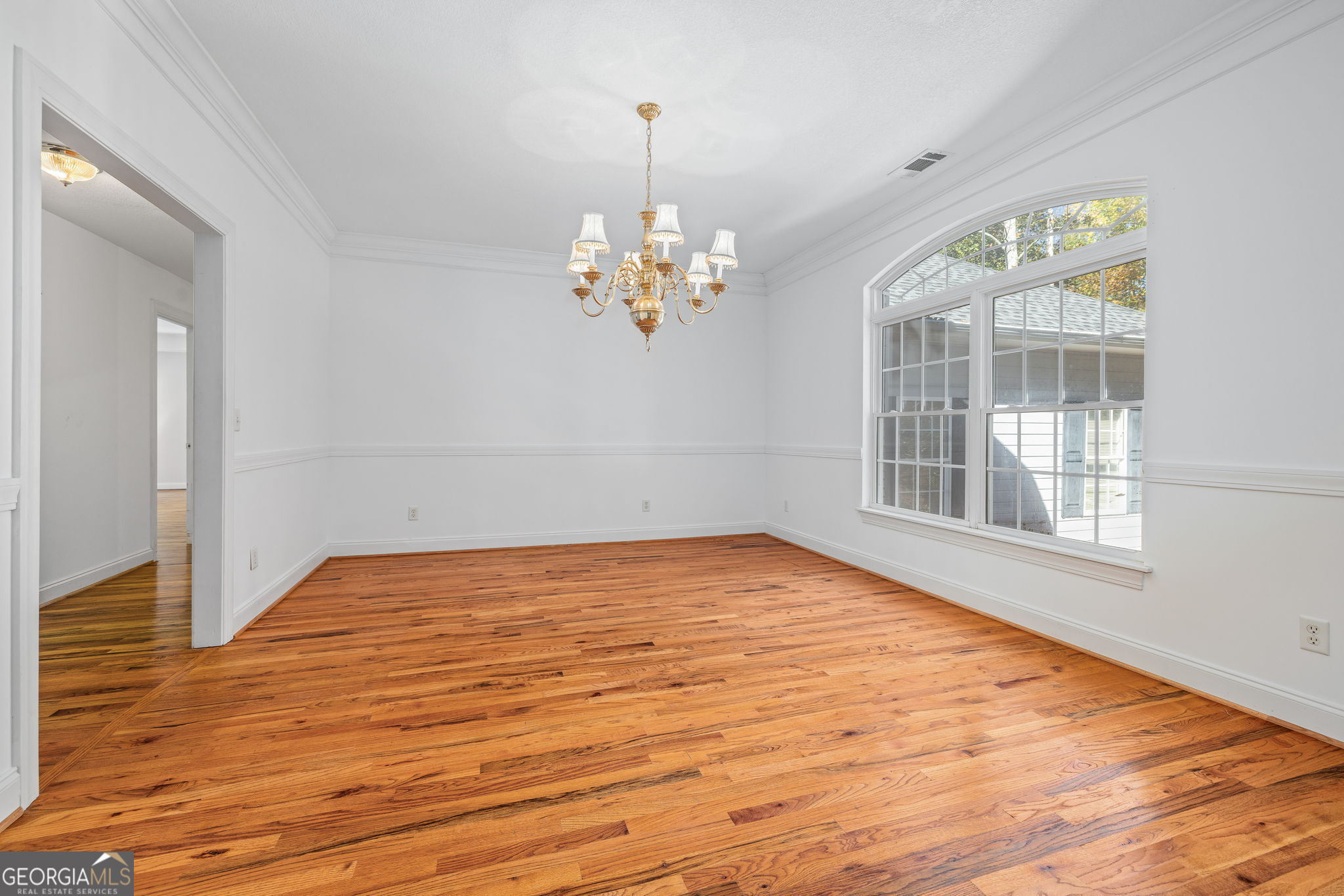 161 Springbrook Drive Cornelia, GA 30531 - Photo 6 of 35