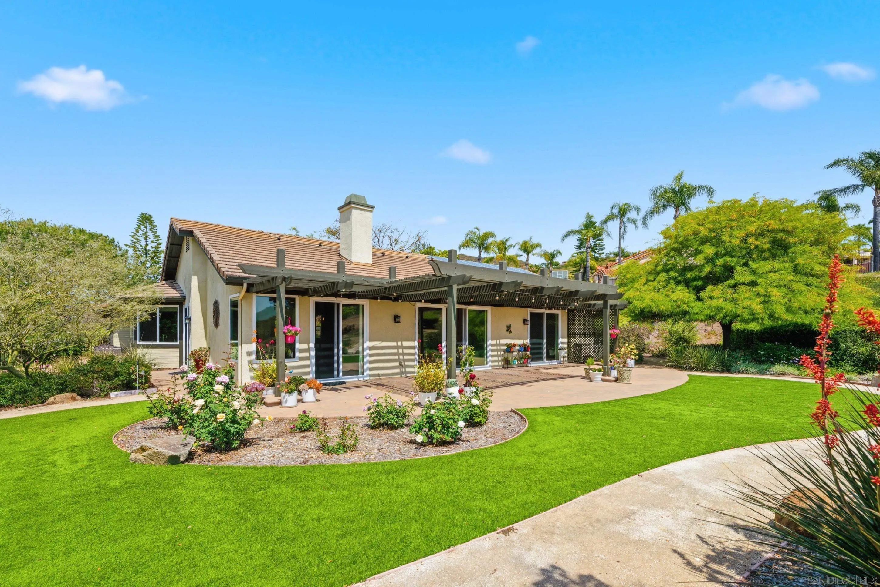 14505 Wildgrove Road Poway, CA 92064 - Photo 34 of 55 Gallery Image 34