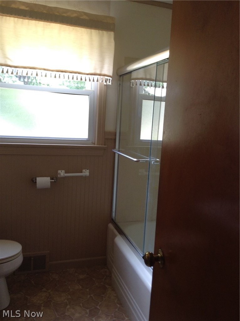 486 Spring Street Struthers, OH 44471 - Photo 8 of 10 Gallery Image 8
