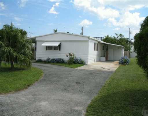 4544 Sunset Ranch Road West Palm Beach, FL 33415 - Photo 1 of 10 Primary Photo