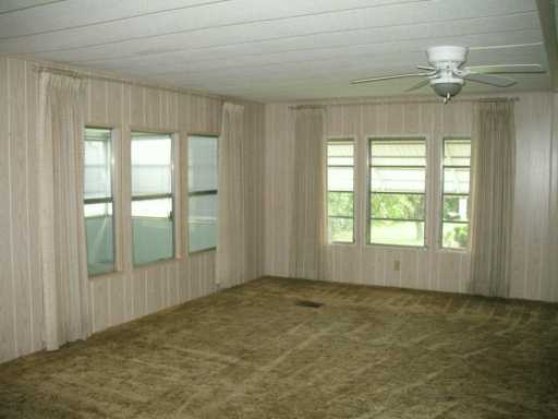 4544 Sunset Ranch Road West Palm Beach, FL 33415 - Photo 3 of 10 Additional Photo