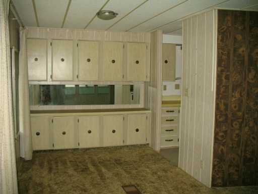 4544 Sunset Ranch Road West Palm Beach, FL 33415 - Photo 4 of 10 Additional Photo