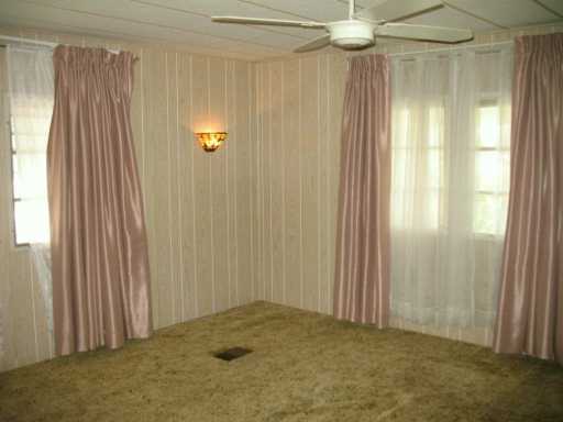 4544 Sunset Ranch Road West Palm Beach, FL 33415 - Photo 7 of 10 Additional Photo