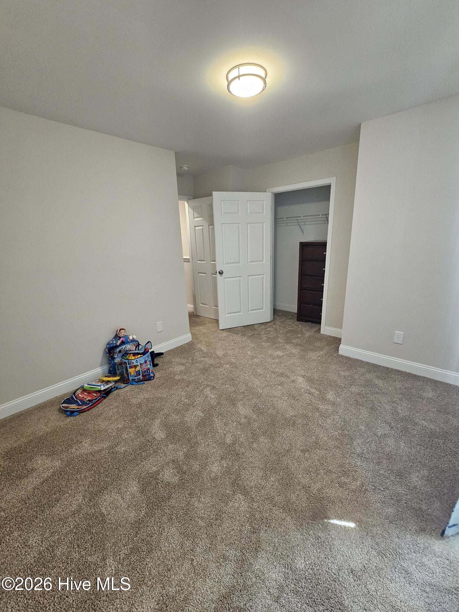 130 Loren Road Hubert, NC 28539 - Photo 12 of 13 20260910_102359