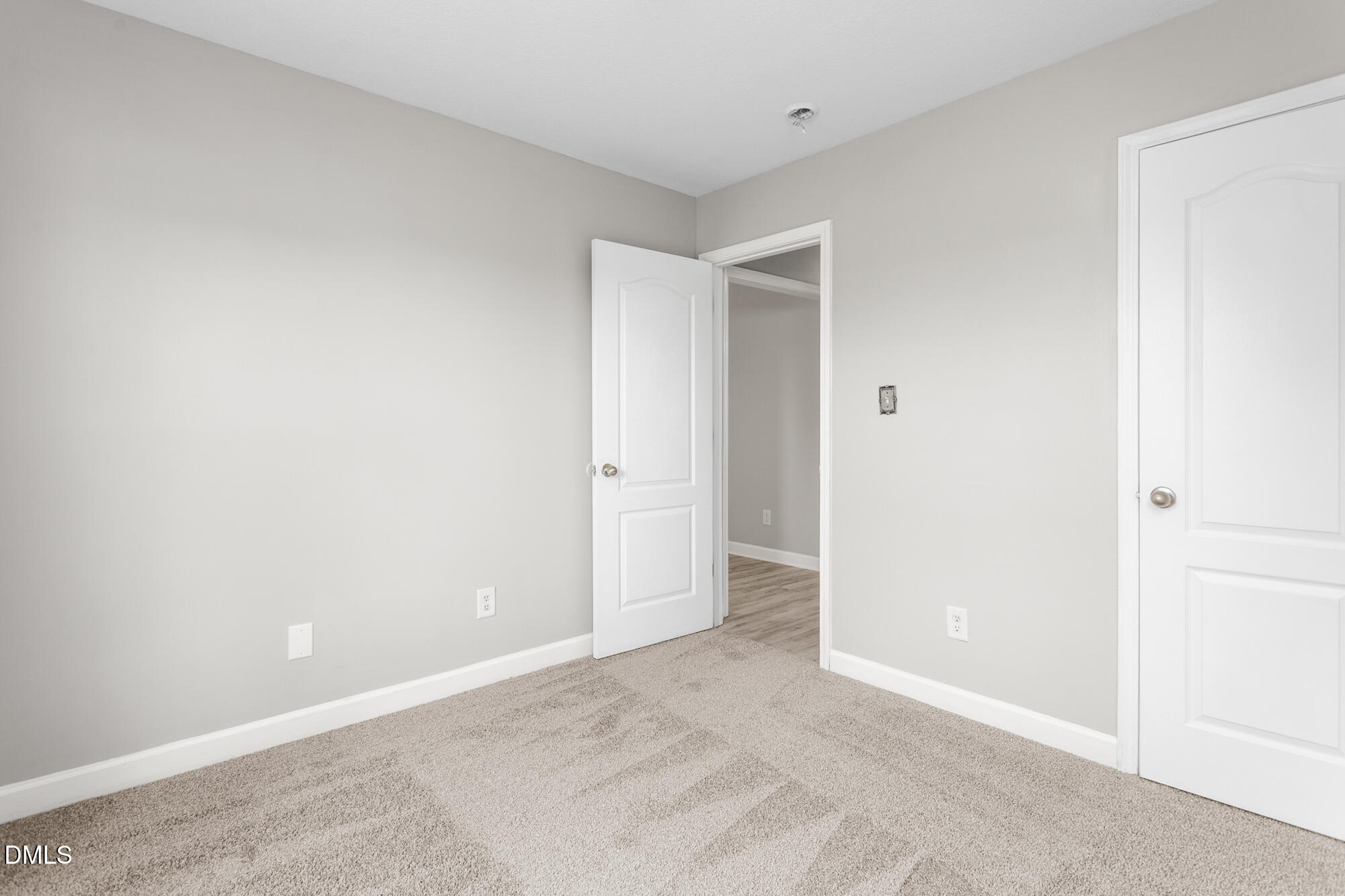 4025 Gloria Ridge Winston-Salem, NC 27107 - Photo 24 of 28 4025 Gloria Ridge-24