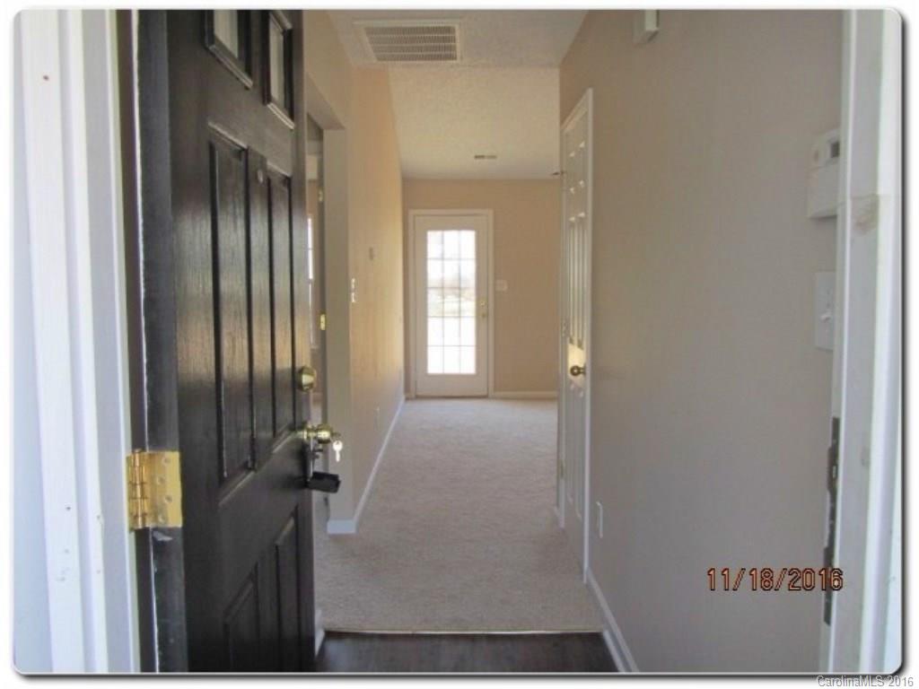 5051 Elizabeth Road Charlotte, NC 28269 - Photo 2 of 16