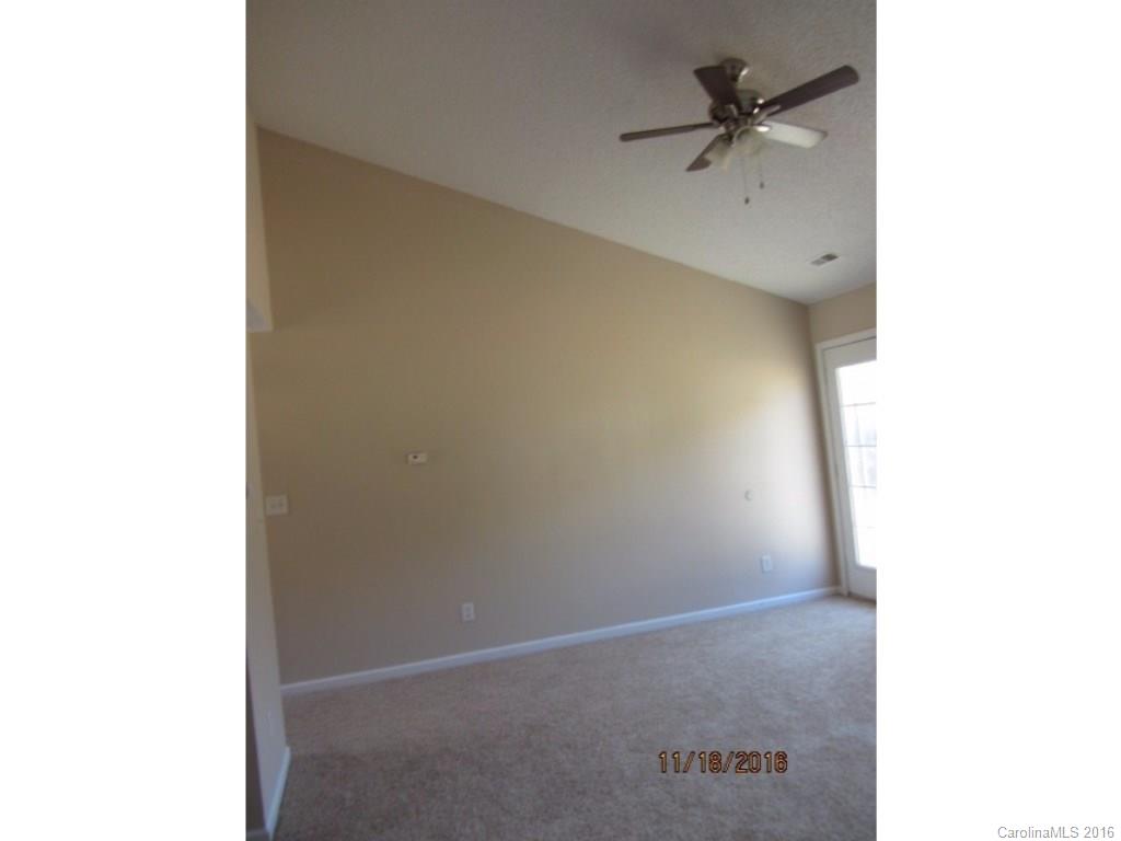 5051 Elizabeth Road Charlotte, NC 28269 - Photo 12 of 16