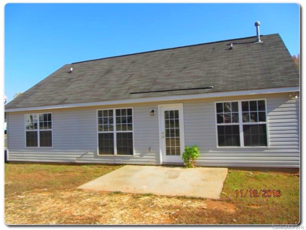 5051 Elizabeth Road Charlotte, NC 28269 - Photo 16 of 16
