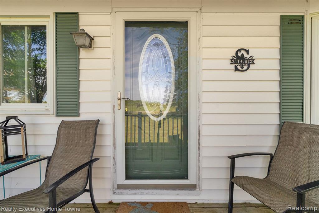 3889 Wadhams Road North Street, MI 48049 - Photo 10 of 40 Gallery Image 10