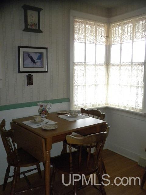E8227 East Mill Street Ramsay, MI 49959 - Photo 20 of 34