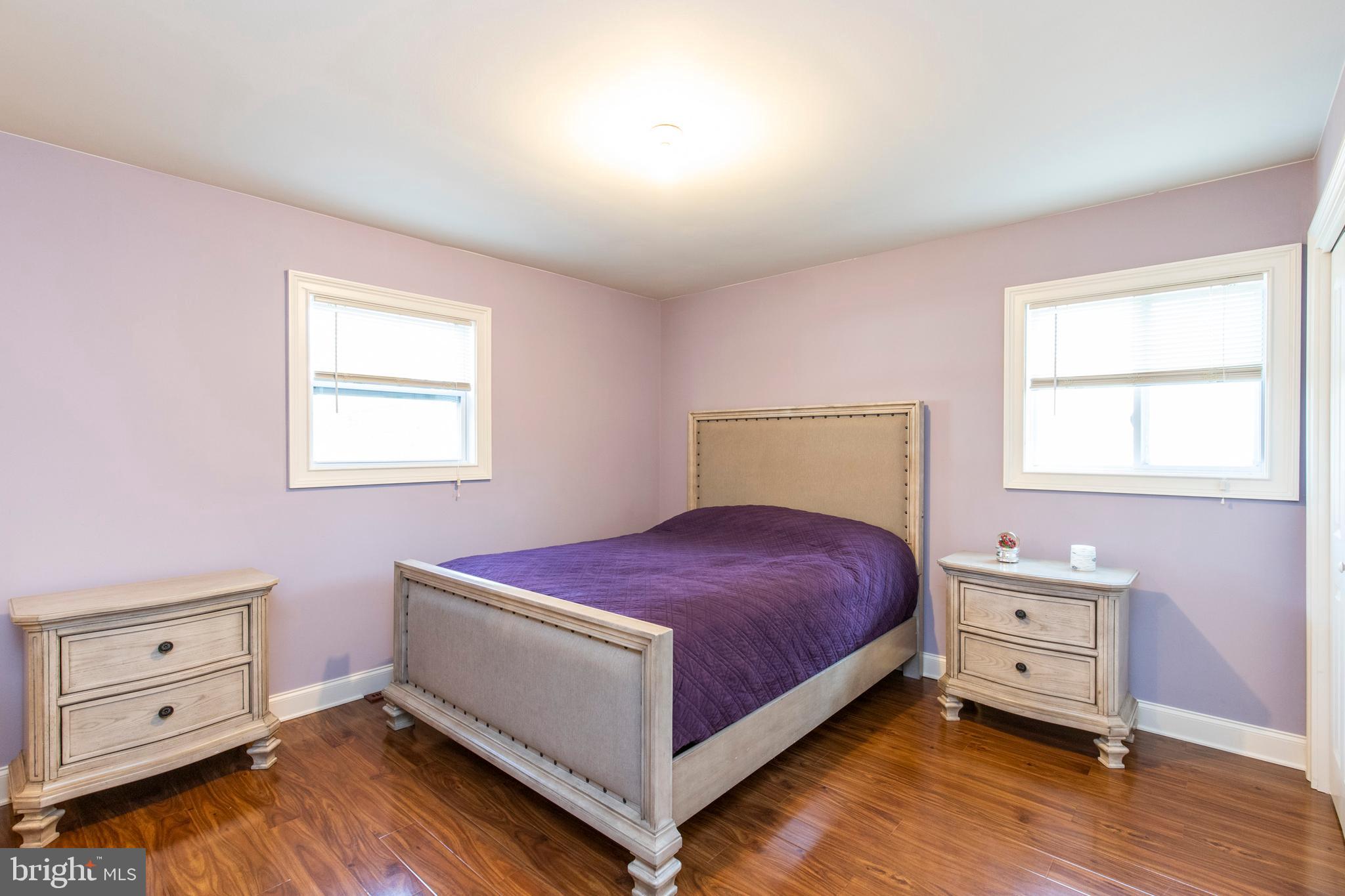 316 Willowbrook Road Boothwyn, PA 19061 - Photo 22 of 29 Gallery Image 22