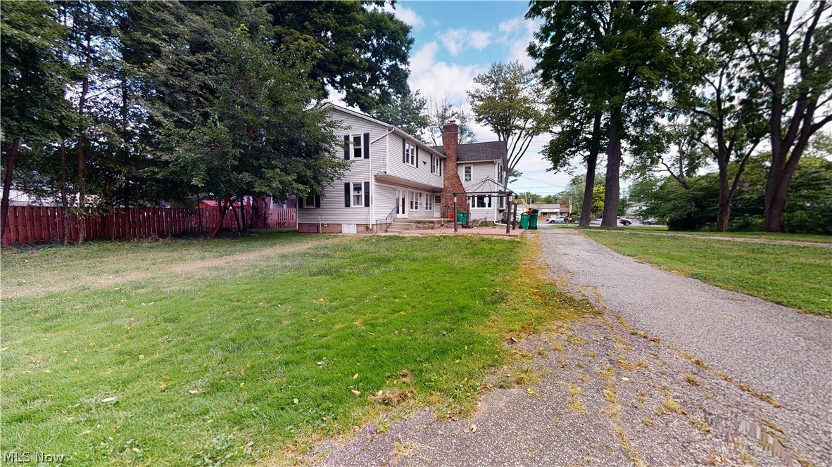 7886 Munson Road Mentor, OH 44060 - Photo 32 of 32 Gallery Image 32