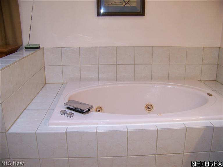 5701 Beach Road Medina, OH 44256 - Photo 15 of 25 Gallery Image 15