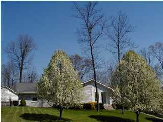 264 Hickory Ridge Trail, Unit 236 Ringgold, GA 30736 - Photo 1 of 7 Primary Photo