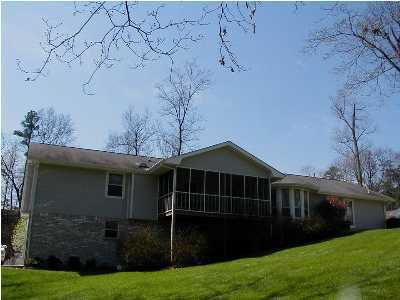 264 Hickory Ridge Trail, Unit 236 Ringgold, GA 30736 - Photo 2 of 7 Additional Photo
