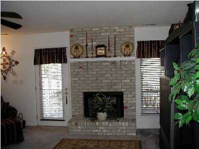 264 Hickory Ridge Trail, Unit 236 Ringgold, GA 30736 - Photo 3 of 7 Additional Photo