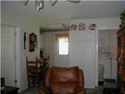 264 Hickory Ridge Trail, Unit 236 Ringgold, GA 30736 - Photo 4 of 7 Additional Photo