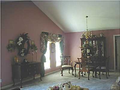 264 Hickory Ridge Trail, Unit 236 Ringgold, GA 30736 - Photo 5 of 7 Additional Photo