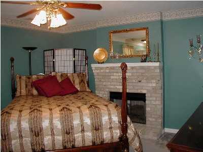 264 Hickory Ridge Trail, Unit 236 Ringgold, GA 30736 - Photo 6 of 7 Additional Photo