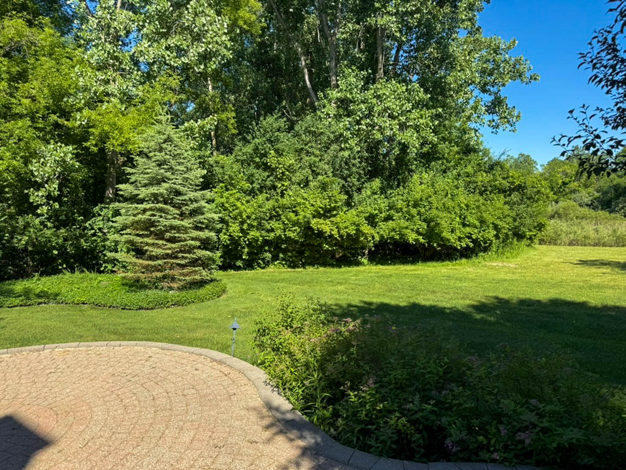 6576 Kennesaw Road Canton, MI 48187 - Photo 3 of 29 Kennesaw_Extras-5