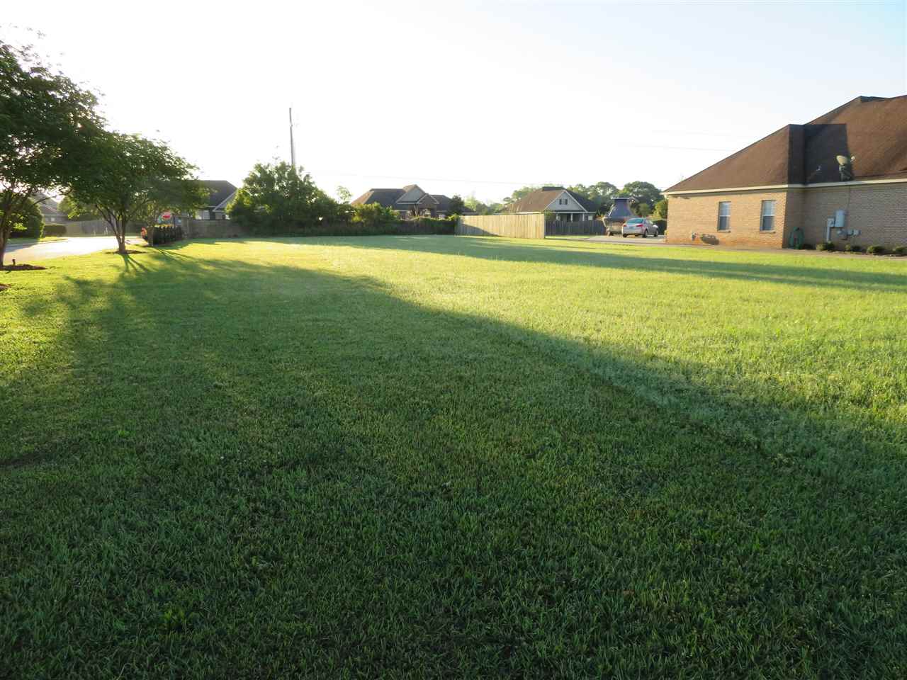 0 Elysian Circle Daphne, AL 36526 - Photo 1 of 2