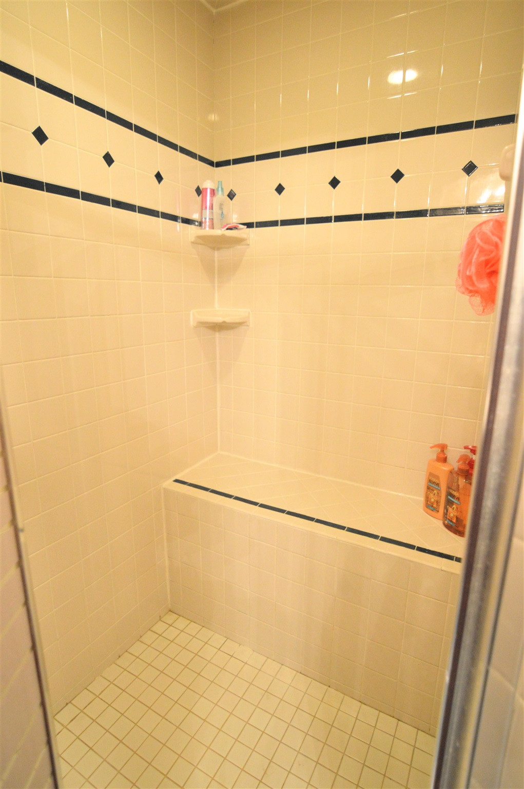 1502 Stephenson Road Walton, KY 41094 - Photo 29 of 49