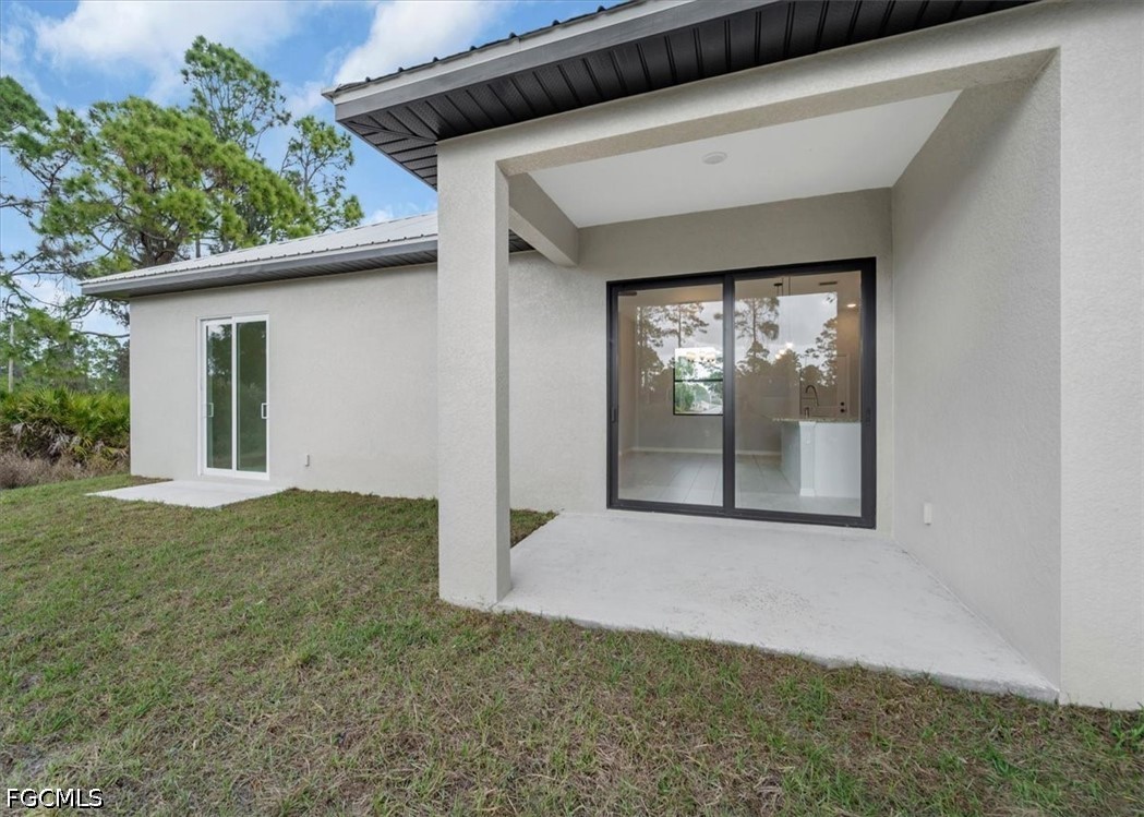 754 Genoa Avenue South Lehigh Acres, FL 33974 - Photo 30 of 34