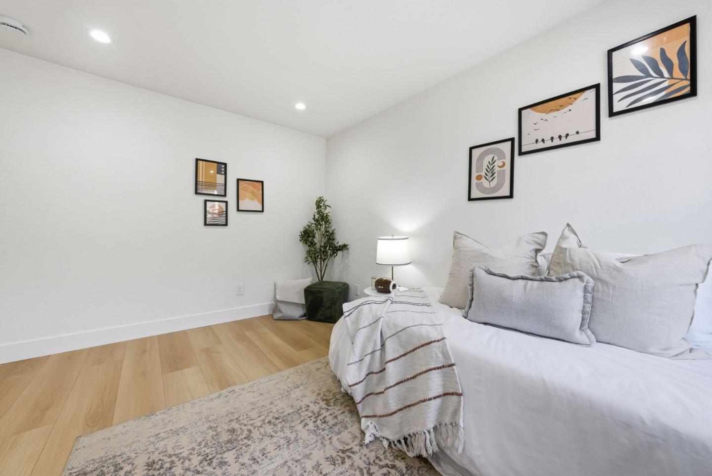 2015 Main Street Santa Clara, CA 95050 - Photo 34 of 48