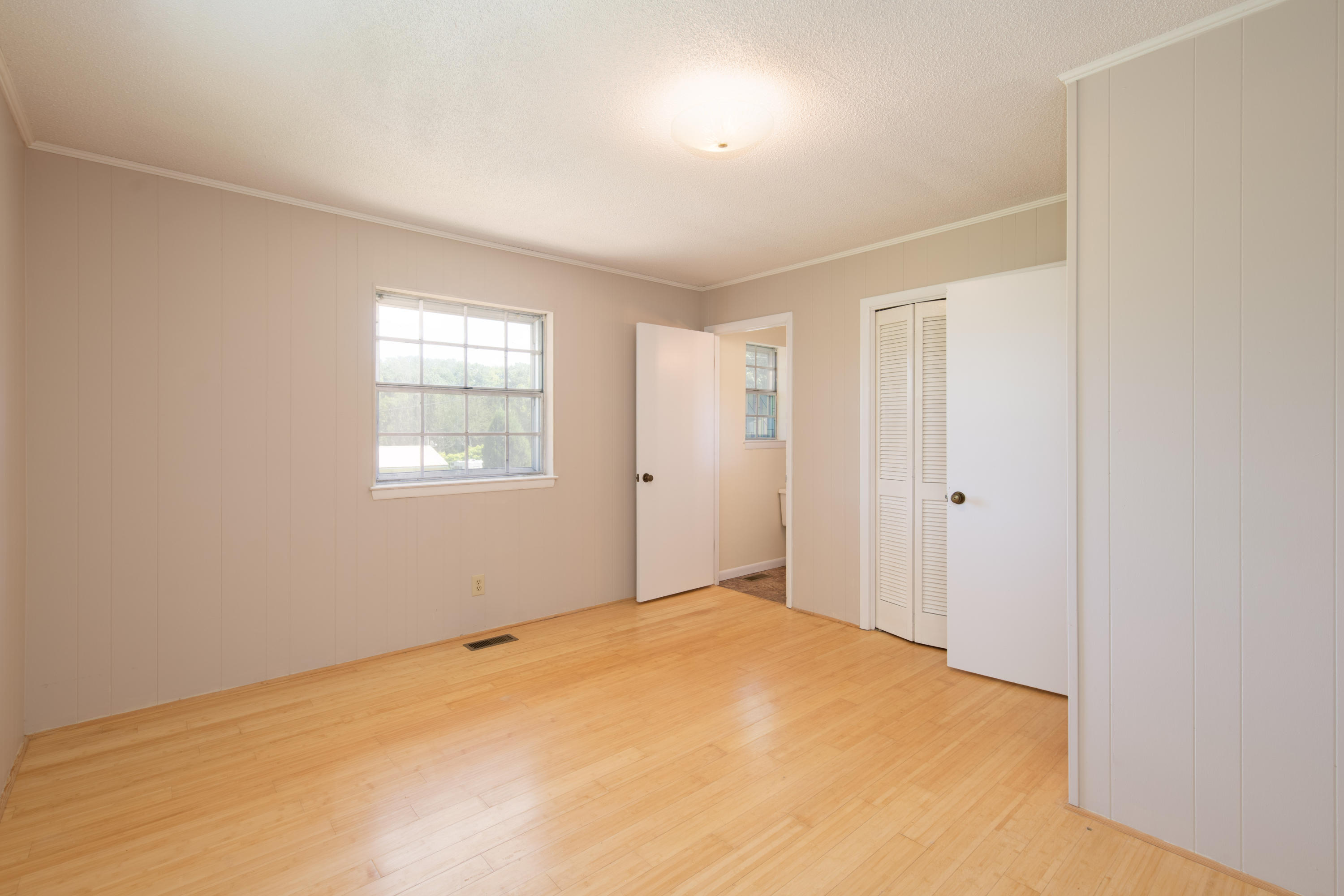 340 Pine Street Spring City, TN 37381 - Photo 12 of 37 D85_8429-Edit