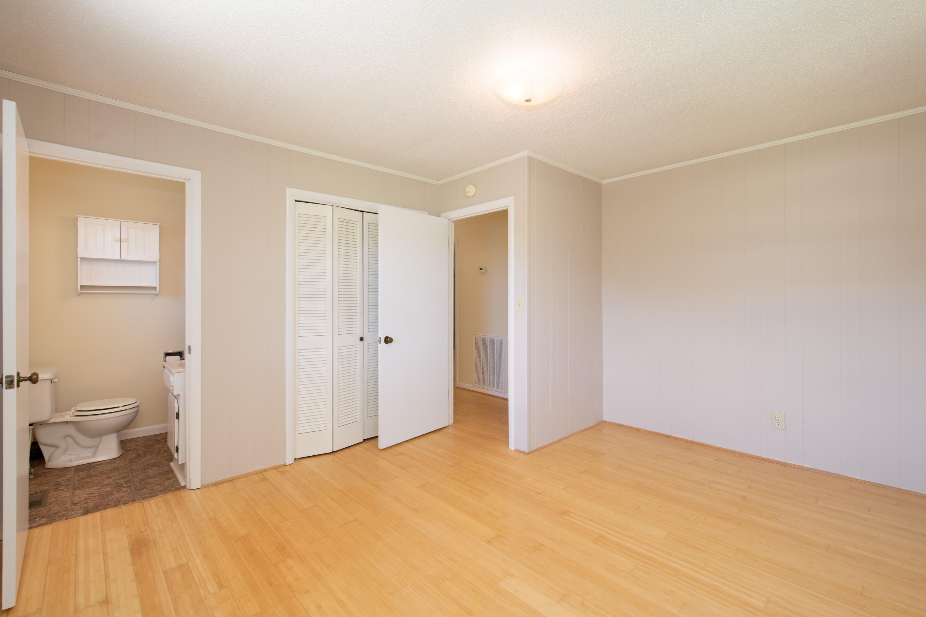 340 Pine Street Spring City, TN 37381 - Photo 13 of 37 D85_8431-Edit