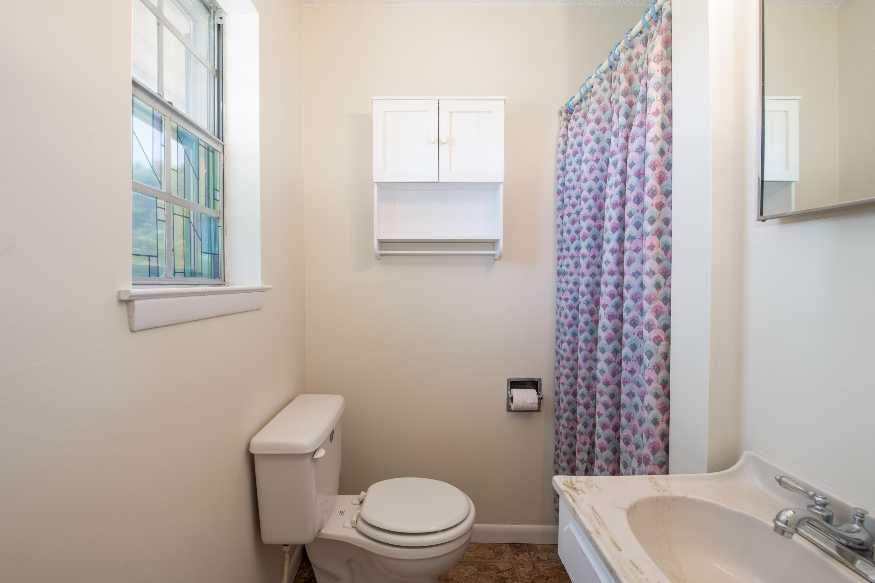 340 Pine Street Spring City, TN 37381 - Photo 14 of 37 D85_8427-Edit