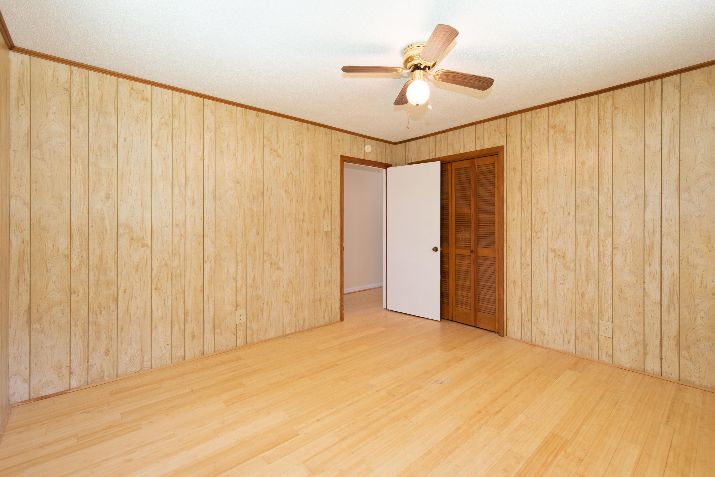340 Pine Street Spring City, TN 37381 - Photo 16 of 37 D85_8435-Edit